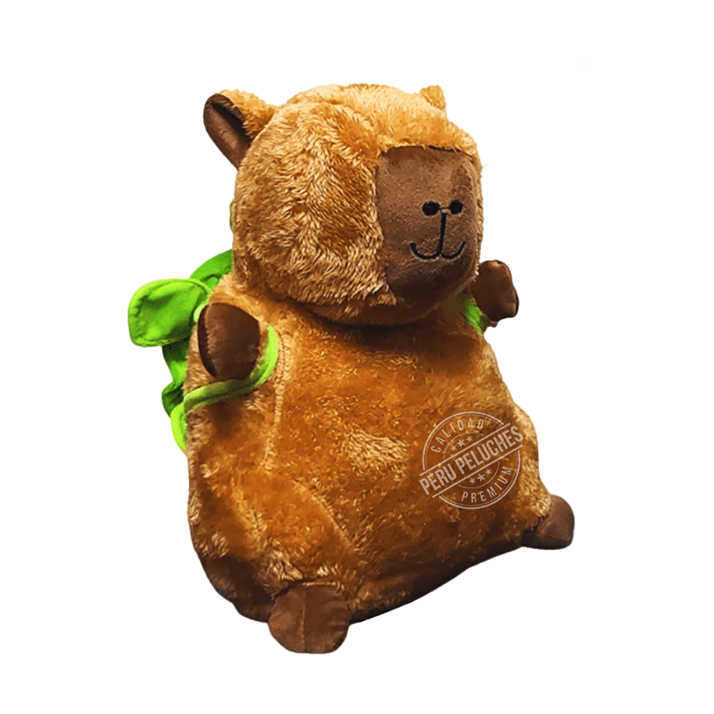 imageUrl_1 imageUrl_1