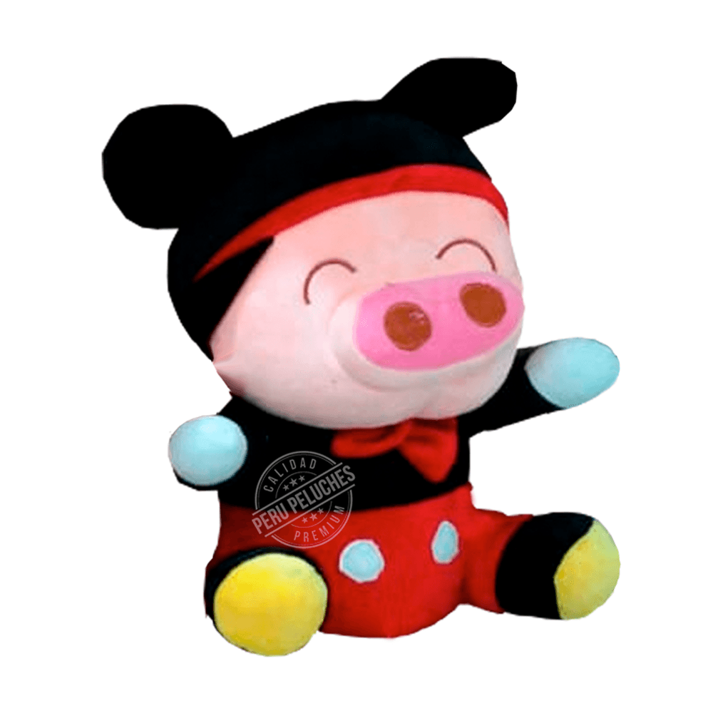 imageUrl_1 imageUrl_1