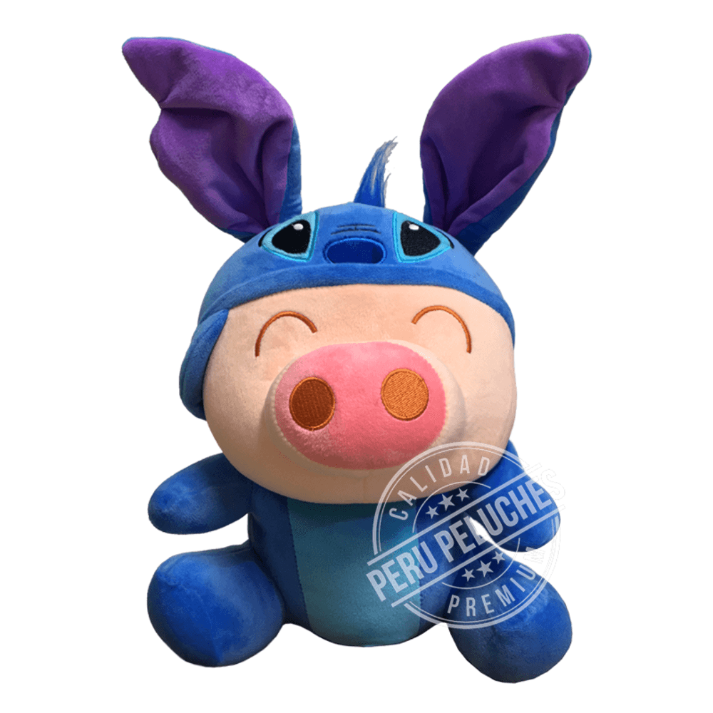 imageUrl_1 imageUrl_1