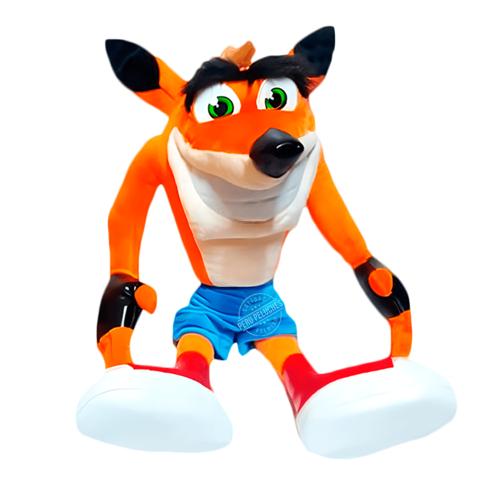 imageUrl_1 imageUrl_1