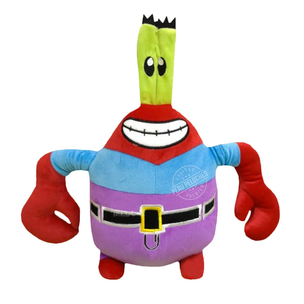 imageUrl_1 imageUrl_1