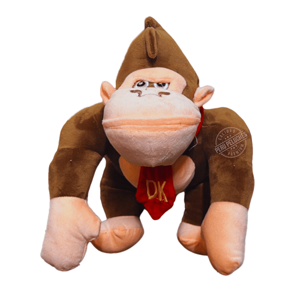 imageUrl_1 imageUrl_1