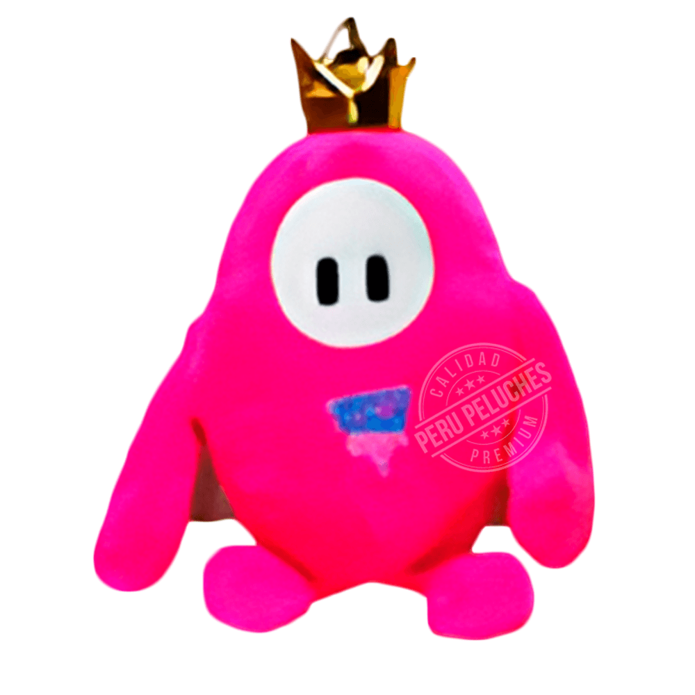 imageUrl_1 imageUrl_1