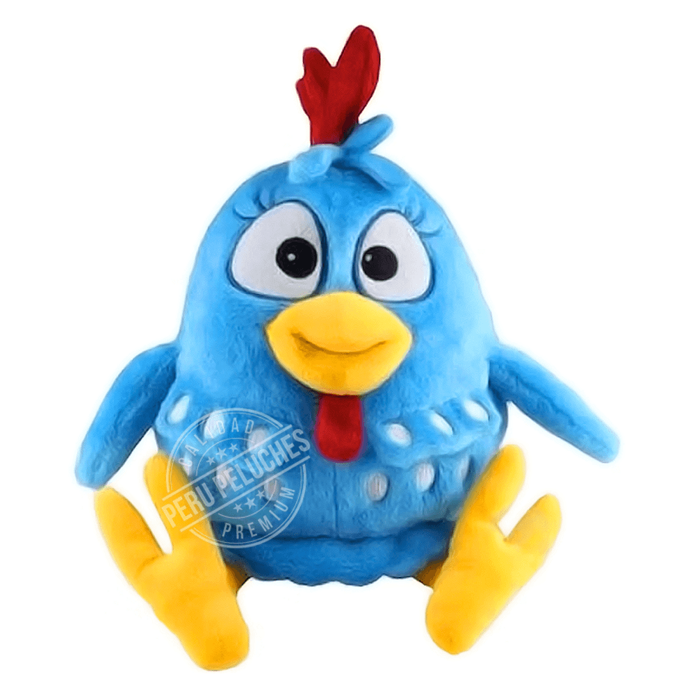 imageUrl_1 imageUrl_1