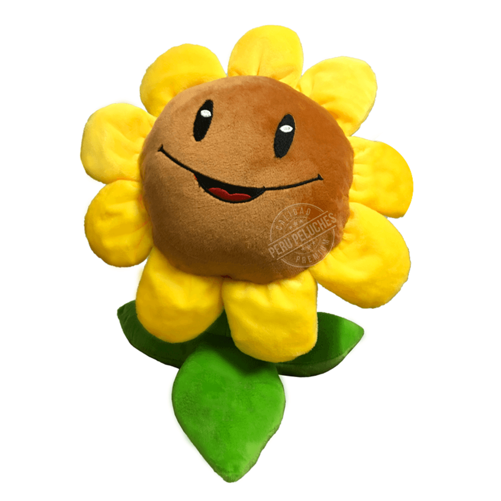 imageUrl_1 imageUrl_1