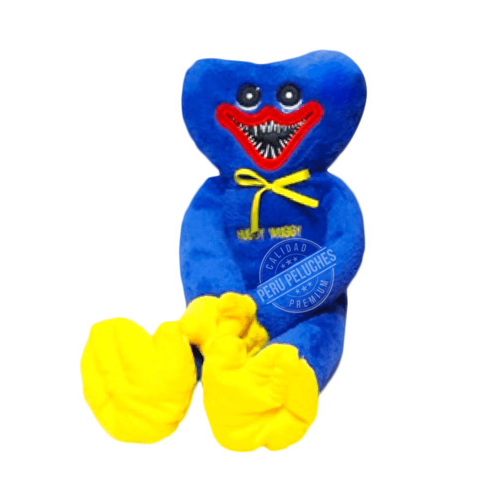 imageUrl_1 imageUrl_1