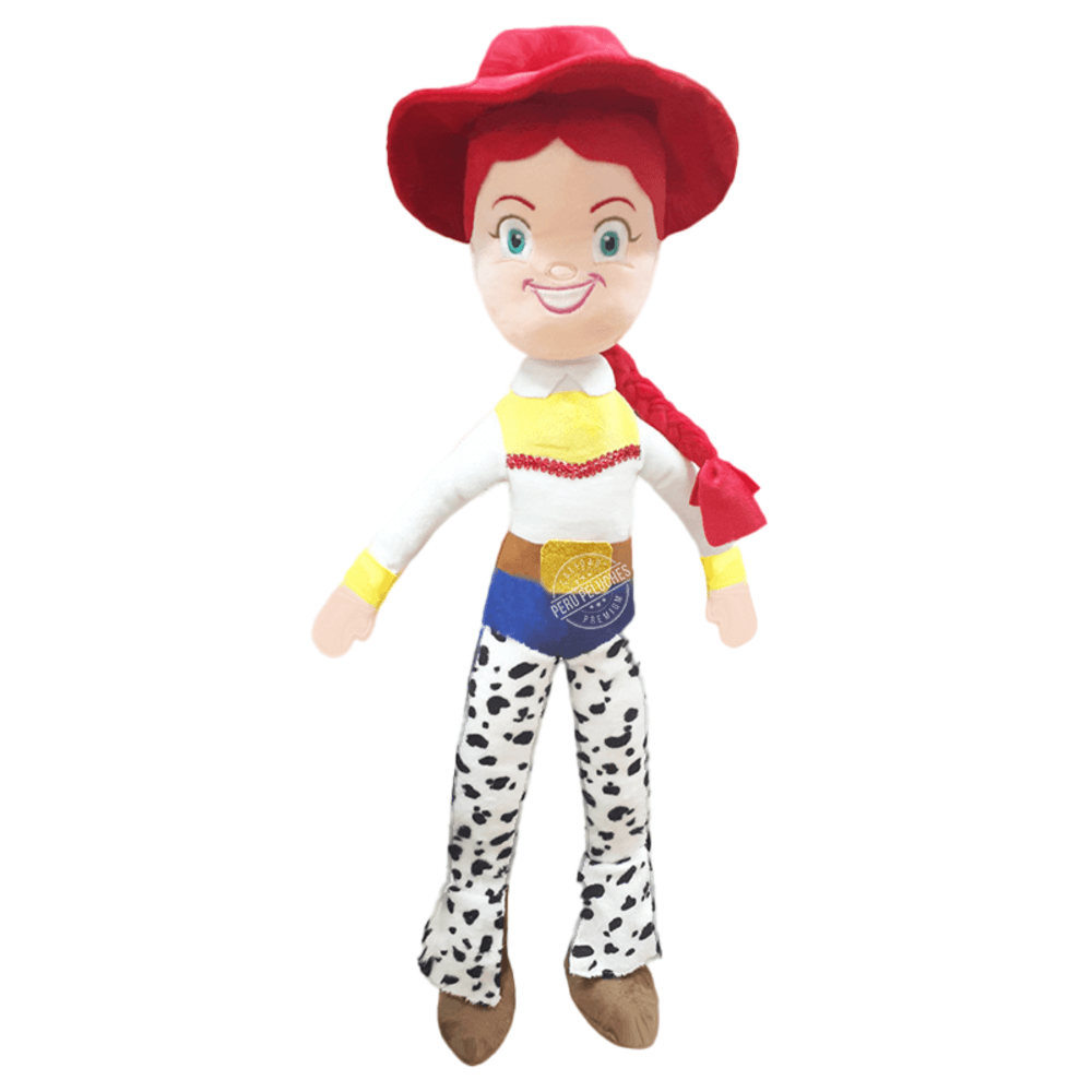 imageUrl_1 imageUrl_1