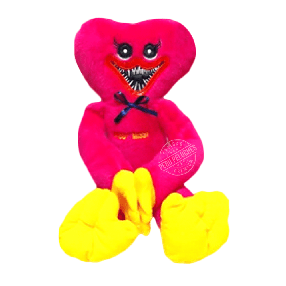 imageUrl_1 imageUrl_1