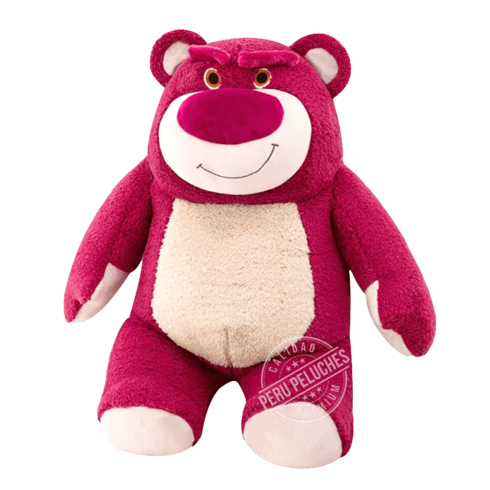 imageUrl_1 imageUrl_1