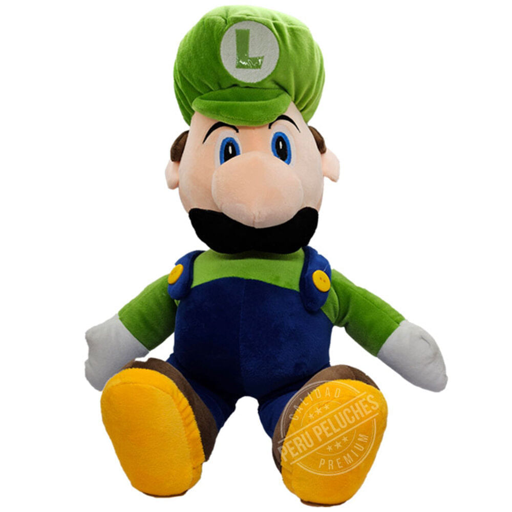 imageUrl_1 imageUrl_1