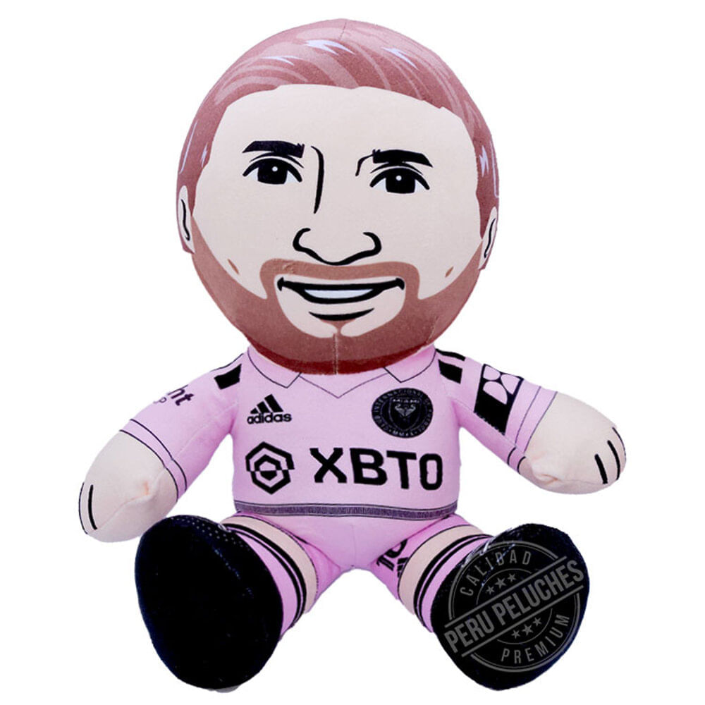 imageUrl_1 imageUrl_1