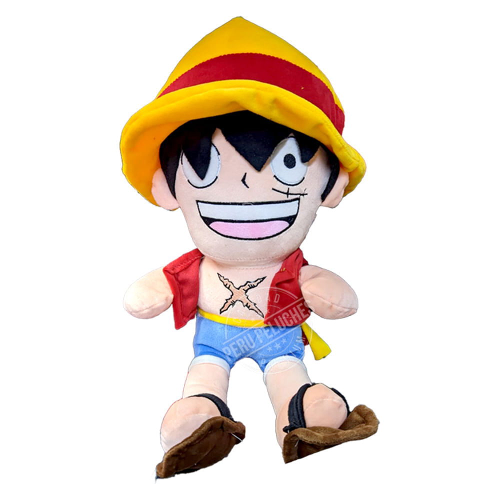 imageUrl_1 imageUrl_1