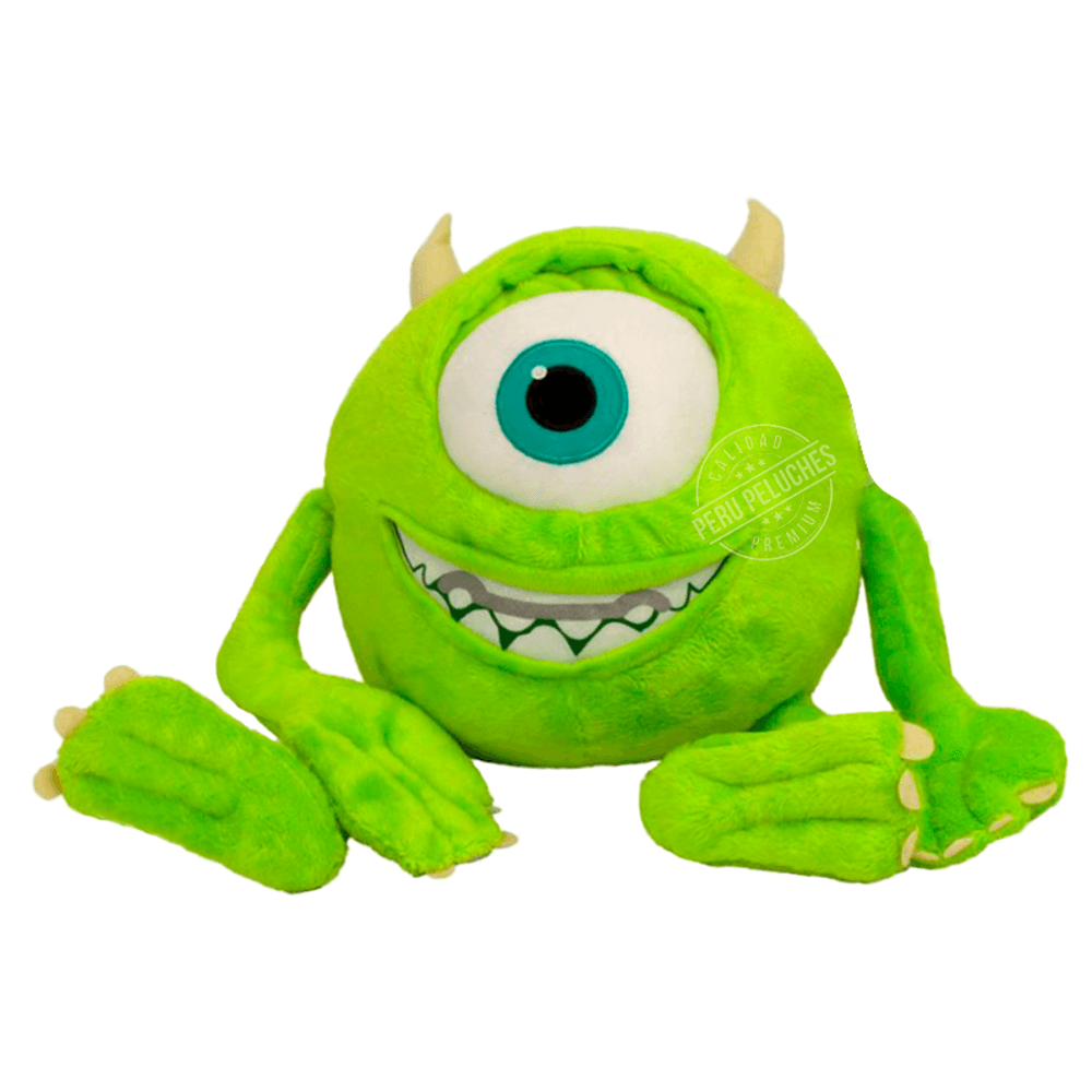 imageUrl_1 imageUrl_1