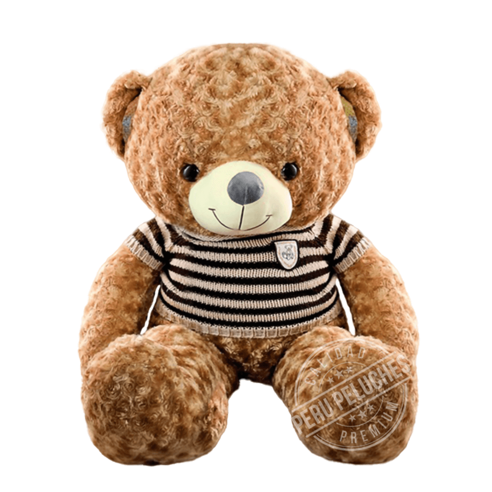 imageUrl_1 imageUrl_1