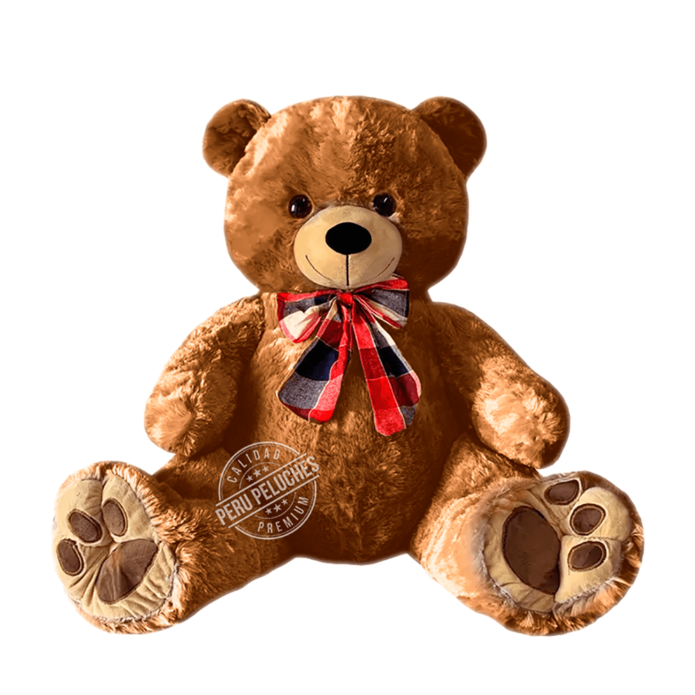 imageUrl_1 imageUrl_1