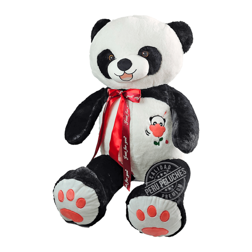 imageUrl_1 imageUrl_1