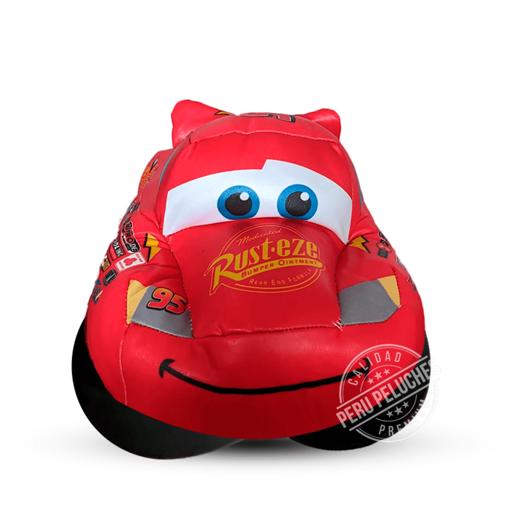 imageUrl_1 imageUrl_1