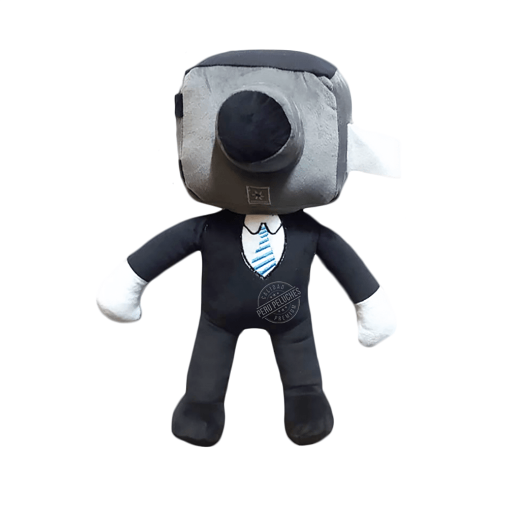 imageUrl_1 imageUrl_1