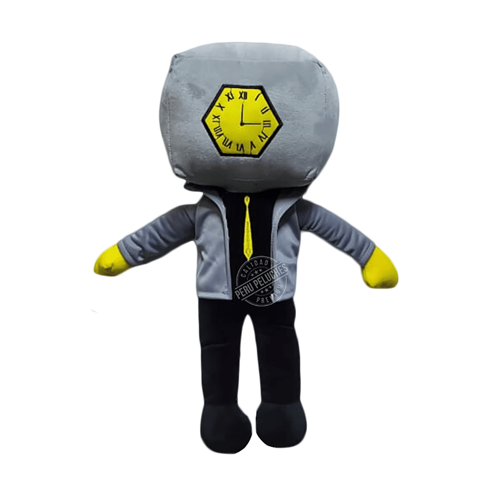 imageUrl_1 imageUrl_1