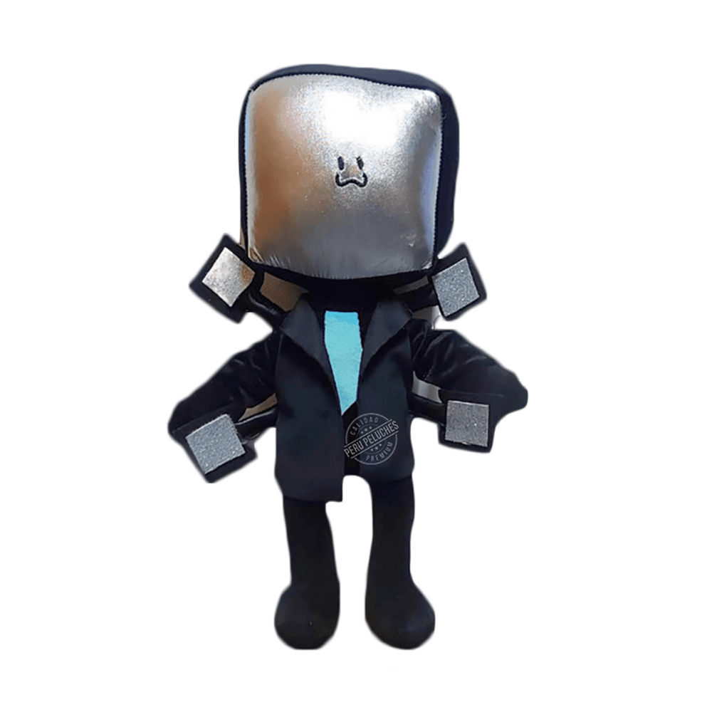 imageUrl_1 imageUrl_1