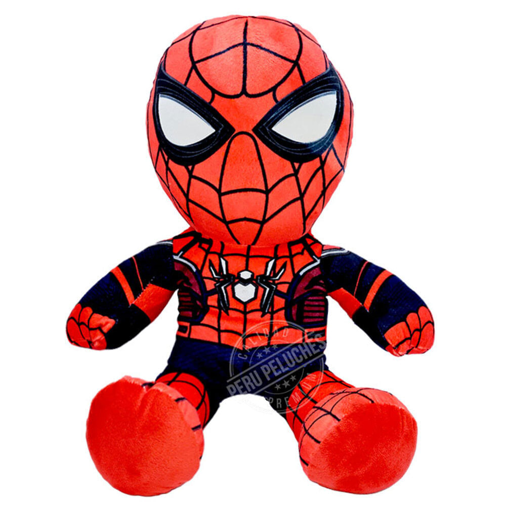 imageUrl_1 imageUrl_1