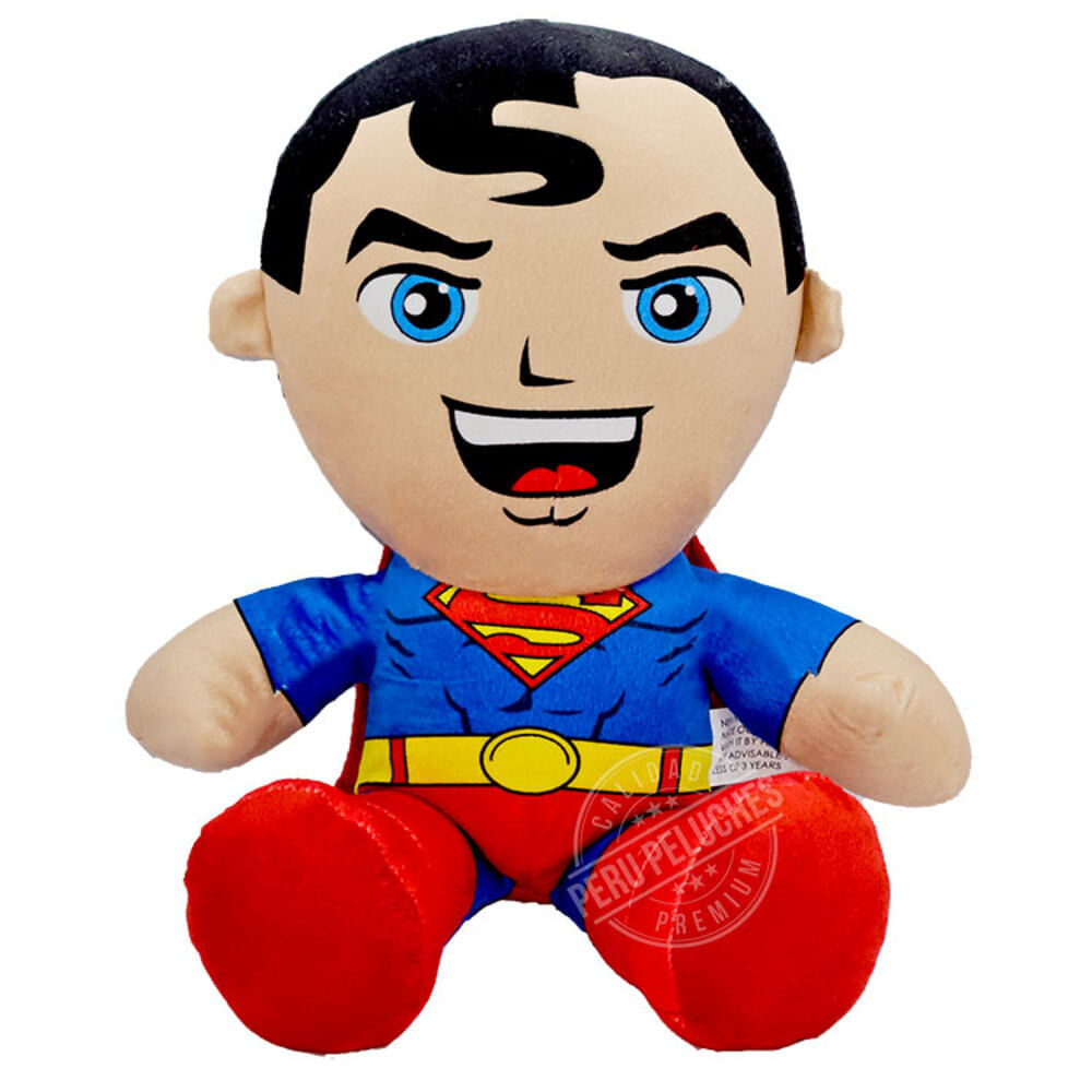 imageUrl_1 imageUrl_1