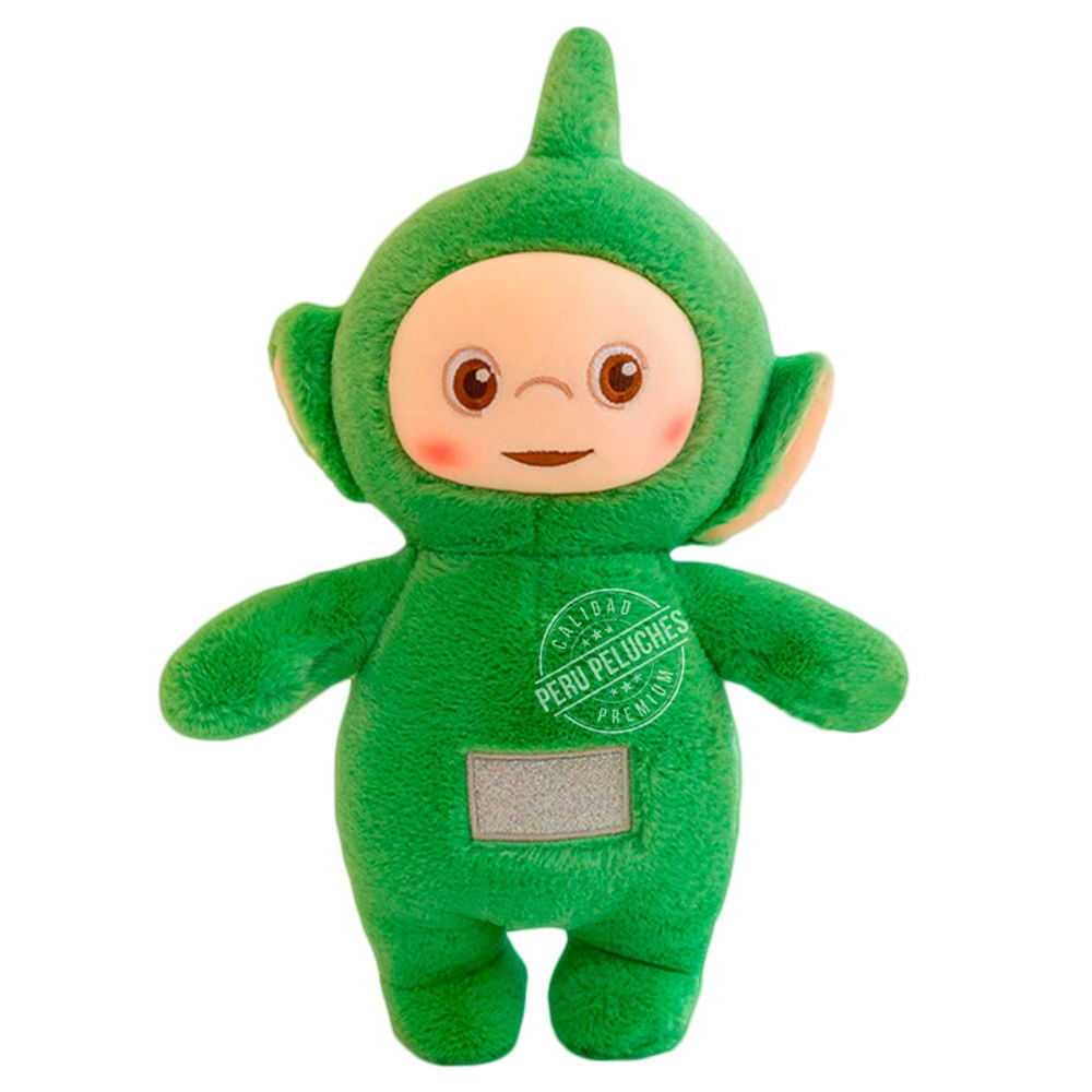 imageUrl_1 imageUrl_1