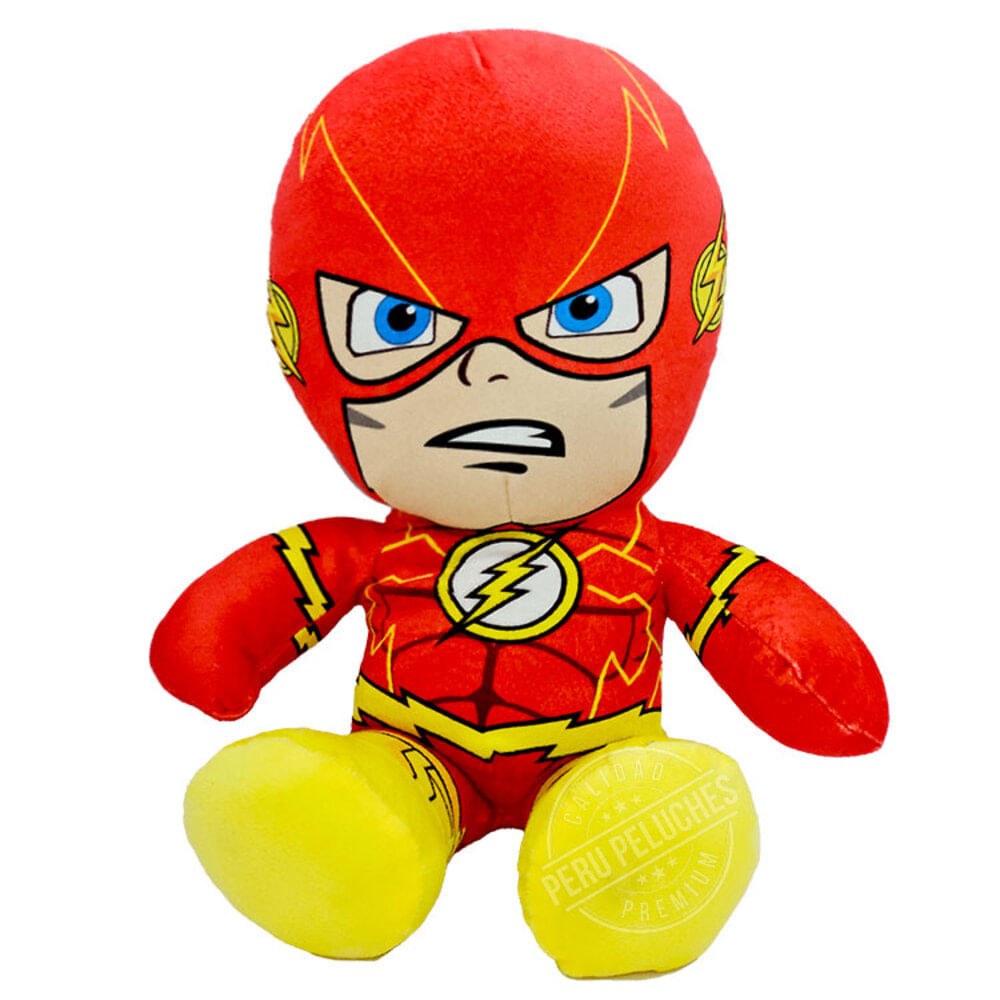 imageUrl_1 imageUrl_1