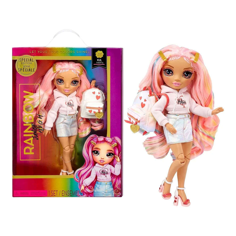 imageUrl_1 imageUrl_1