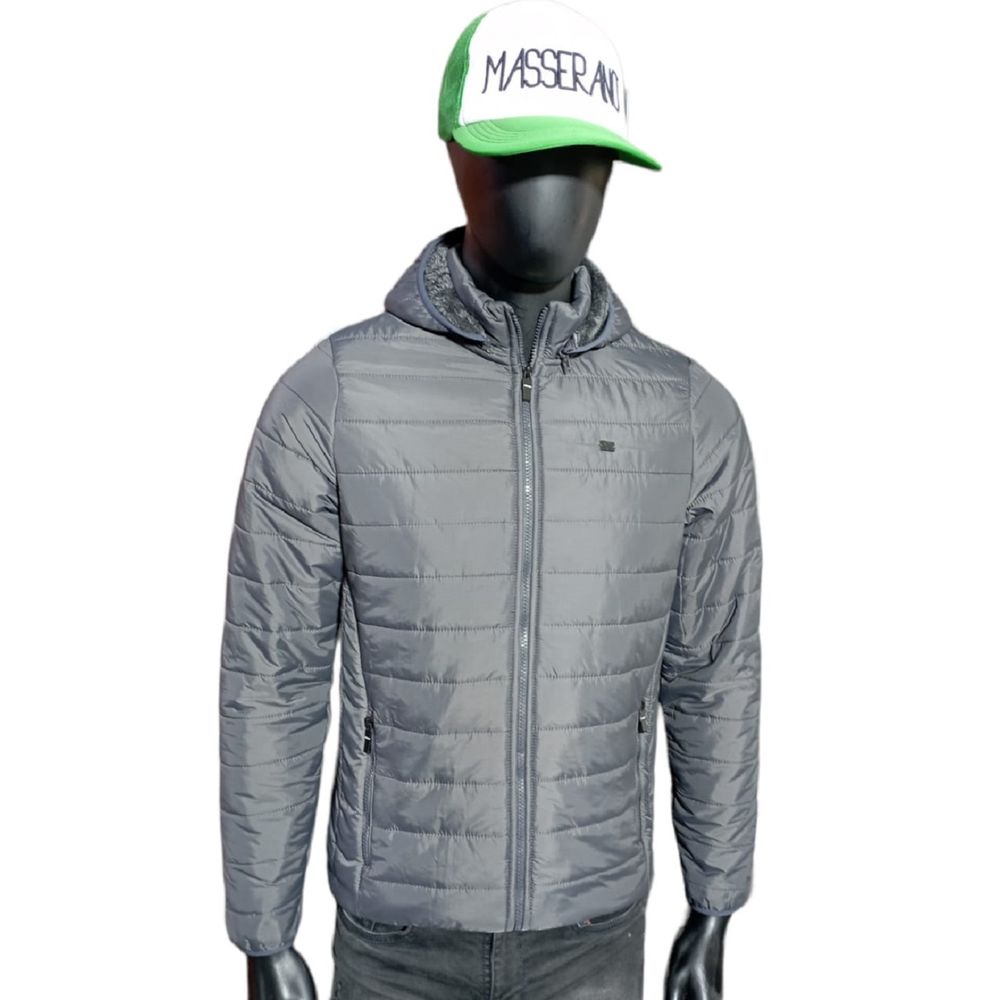 imageUrl_1 imageUrl_1