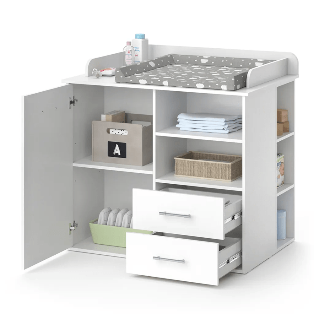 imageUrl_1 imageUrl_1