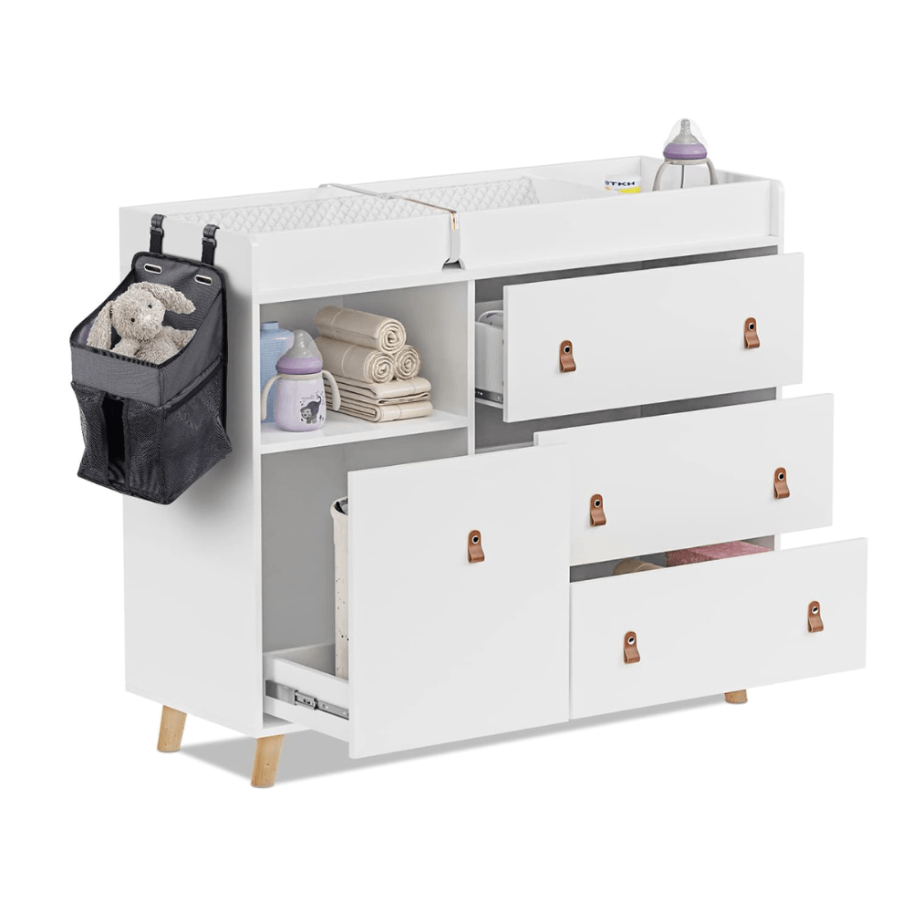 imageUrl_1 imageUrl_1