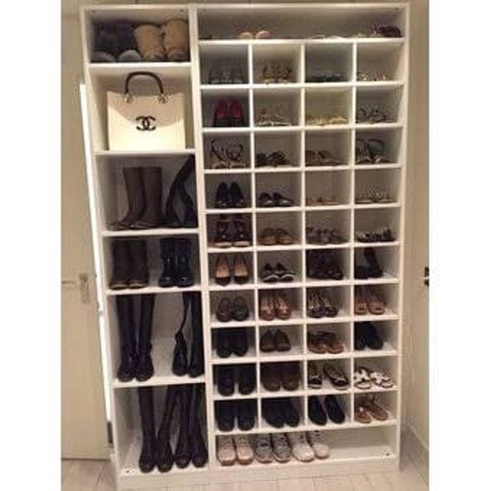 imageUrl_1 imageUrl_1