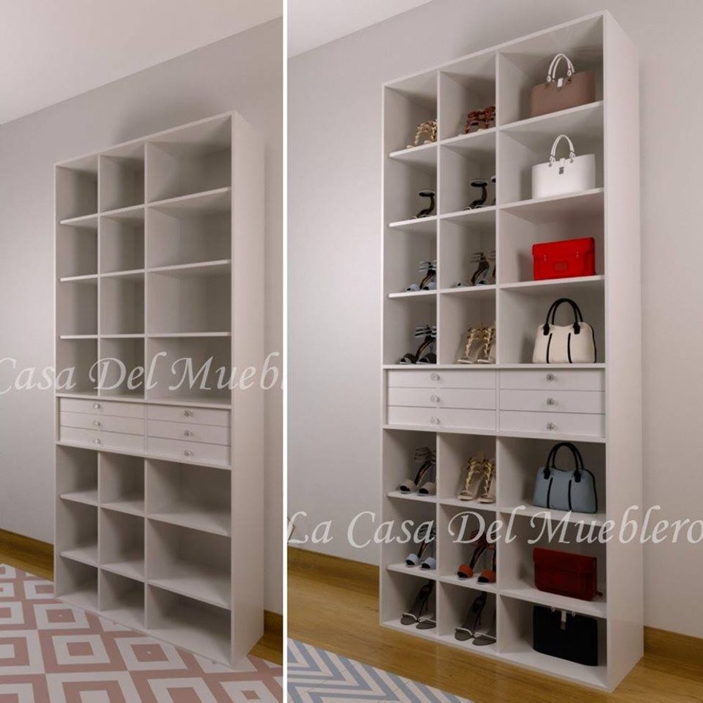 imageUrl_1 imageUrl_1