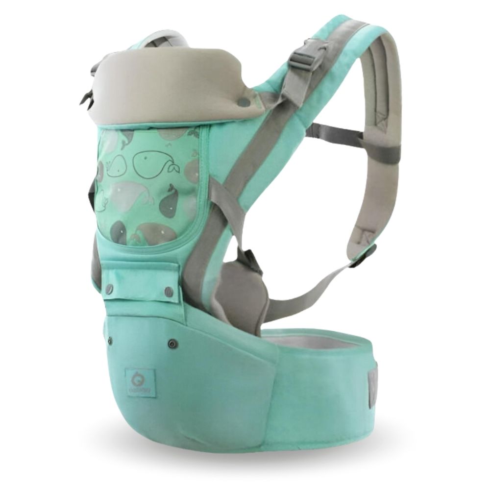 imageUrl_1 imageUrl_1