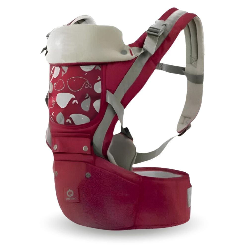 imageUrl_1 imageUrl_1