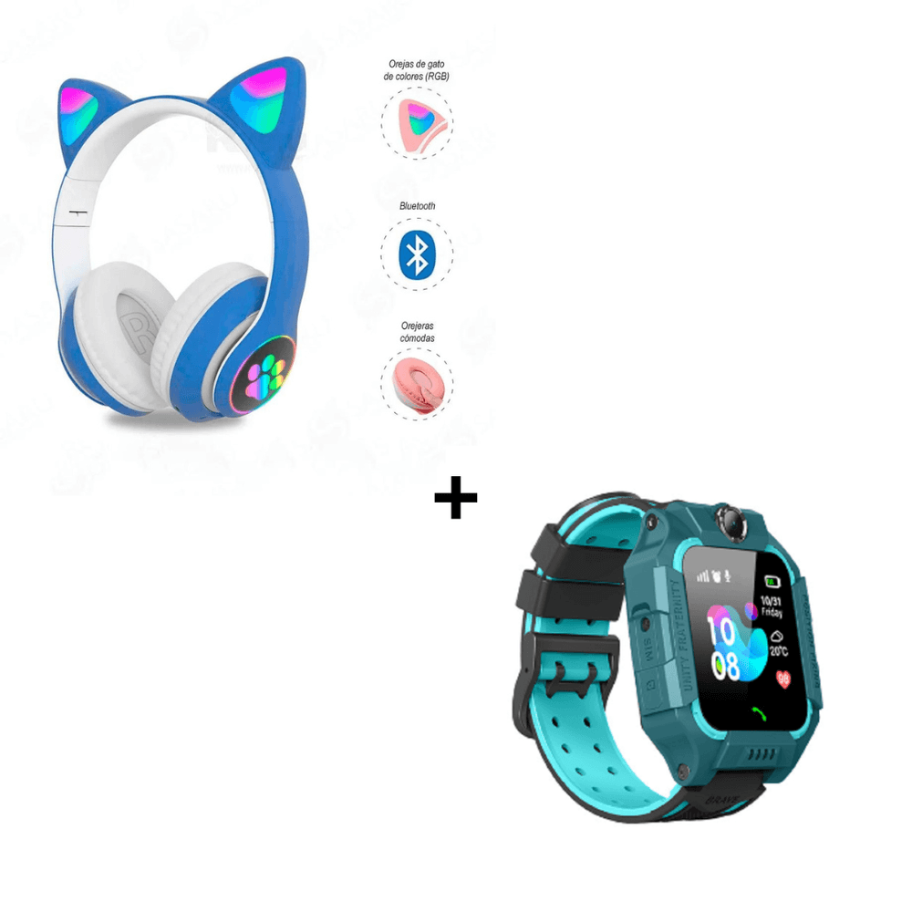 imageUrl_1 imageUrl_1