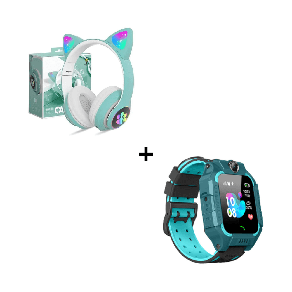 imageUrl_1 imageUrl_1