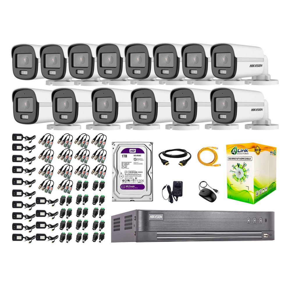 imageUrl_1 imageUrl_1