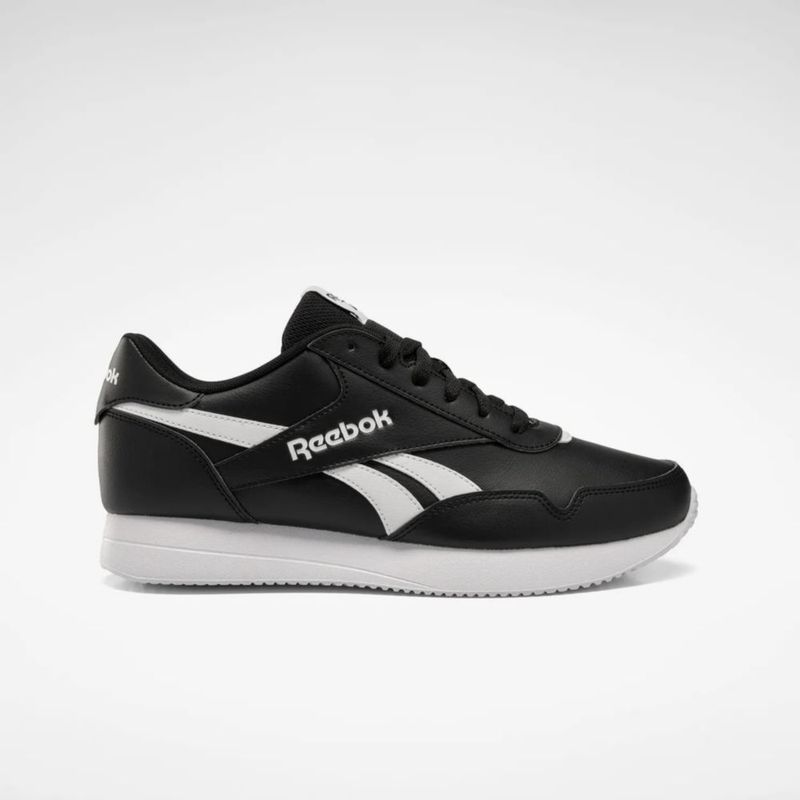 Zapatos reebok 2024 para hombre