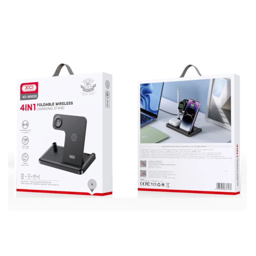 imageUrl_1 imageUrl_1