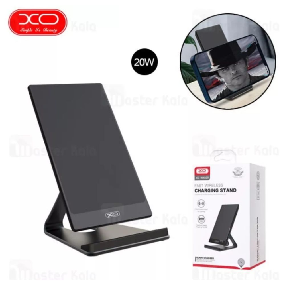 imageUrl_1 imageUrl_1