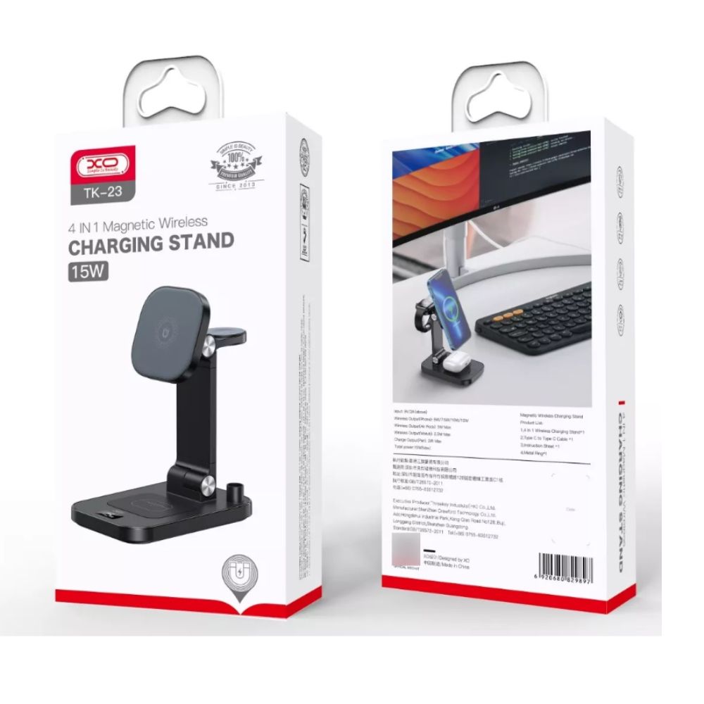 imageUrl_1 imageUrl_1