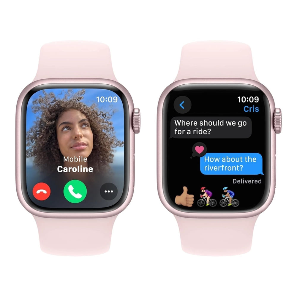 Iwatch Trucos Apple Watch Serie Reloj Inteligente Trucos Para