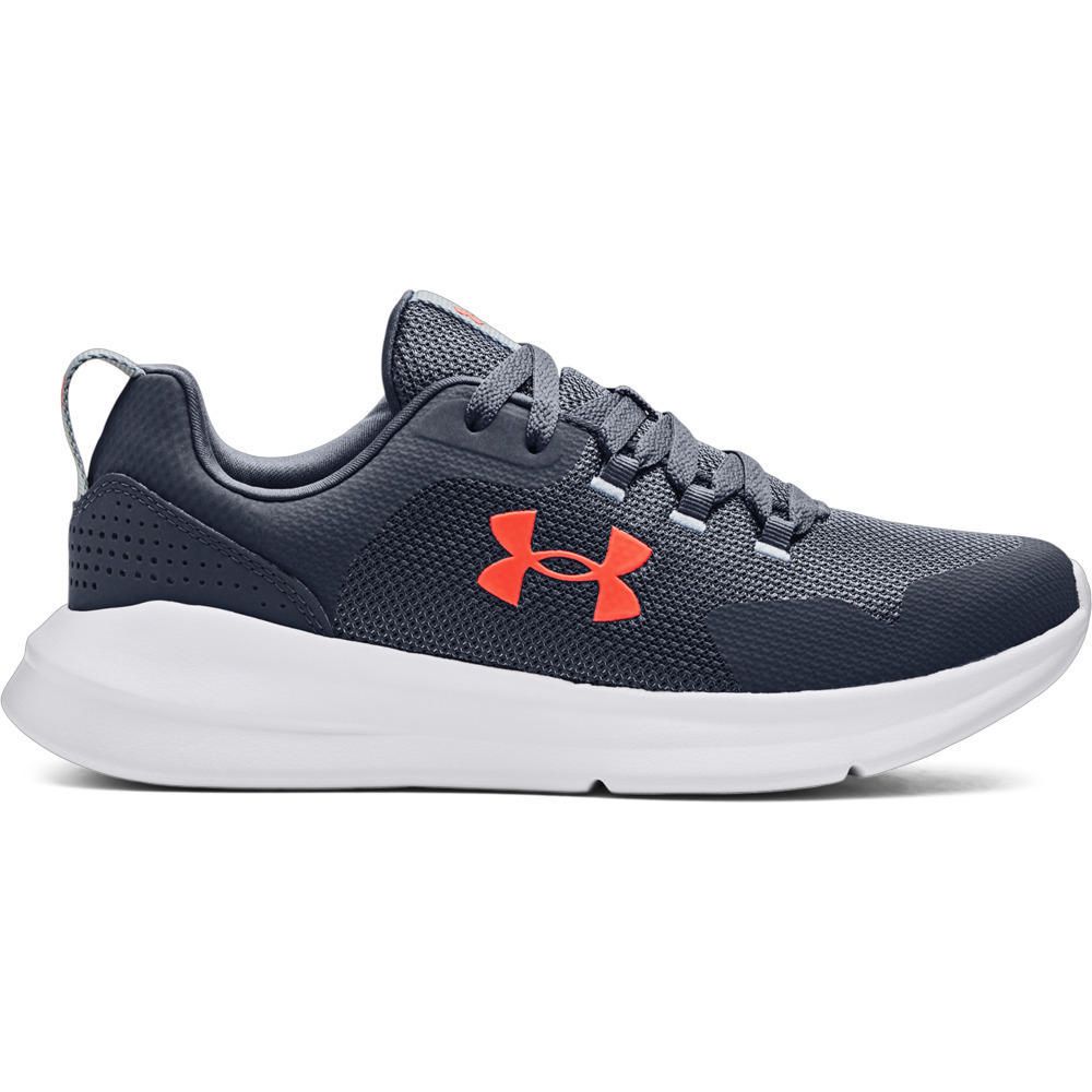 Zapatillas Cross Training Under Armour Para Hombre 3022954-405 Ua