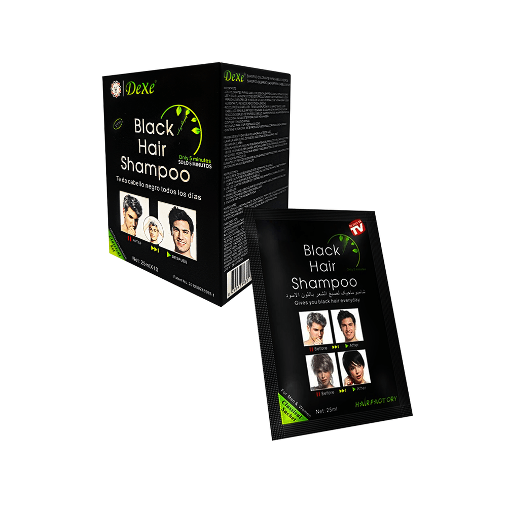 image-80b406be93c44b63b350ea27f2d229b7 image-80b406be93c44b63b350ea27f2d229b7