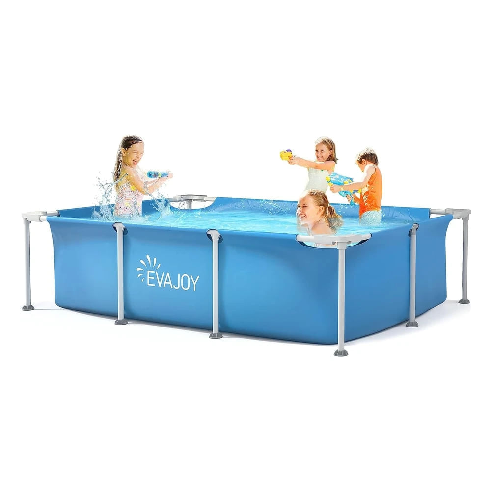 imageUrl_1 imageUrl_1