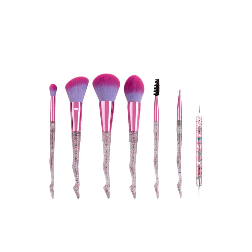 imageUrl_1 imageUrl_1