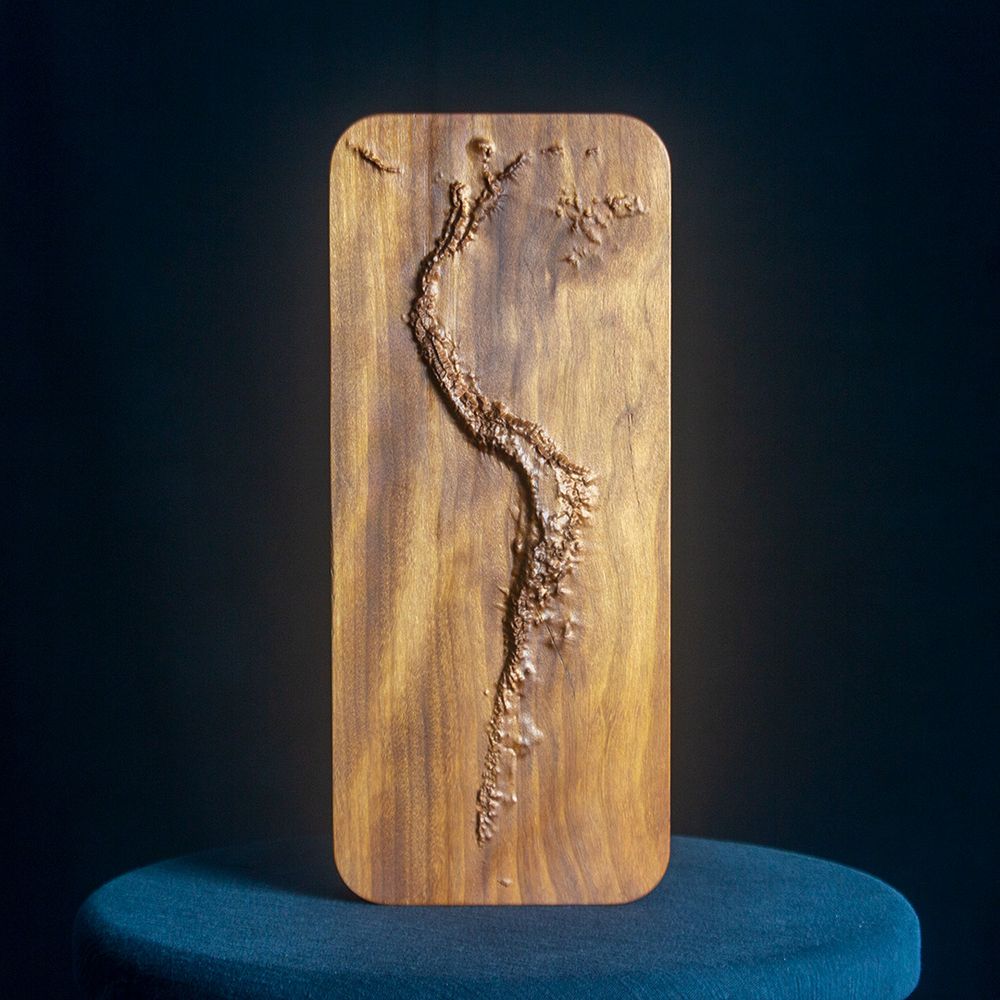 imageUrl_1 imageUrl_1