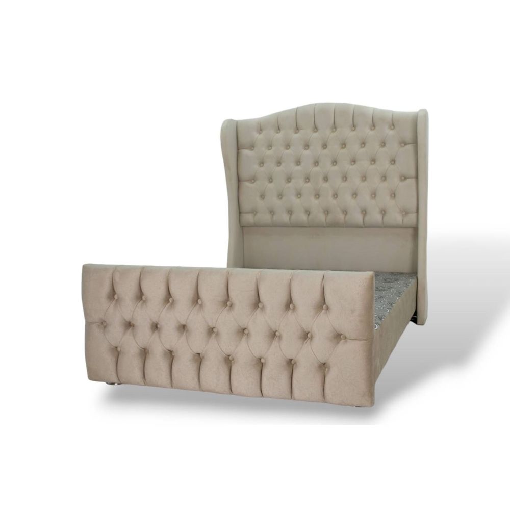 imageUrl_1 imageUrl_1